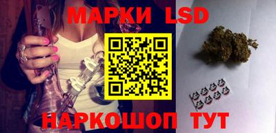 мяу мяу мука Беслан